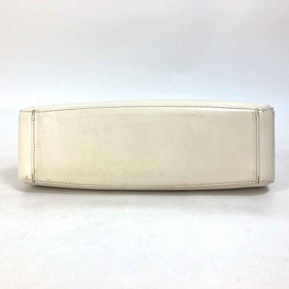 Louis Vuitton Jasmine