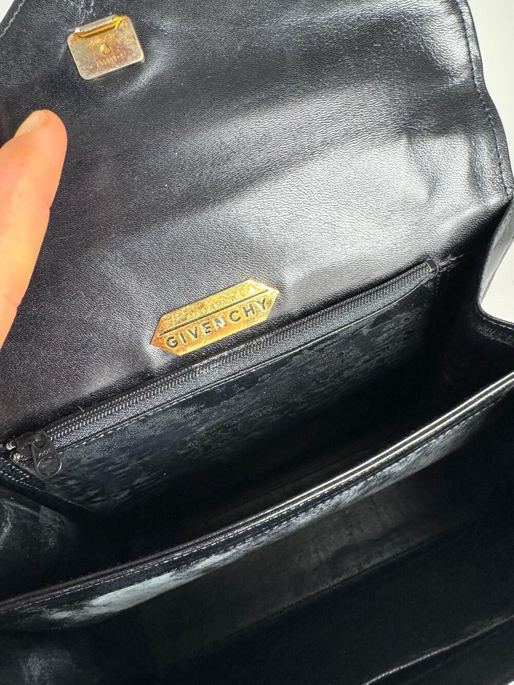 Givenchy Handbag