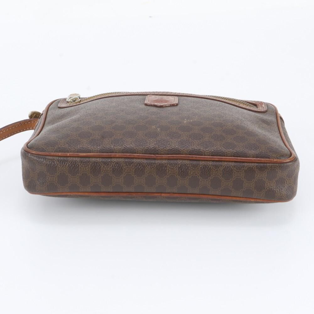 Celine Clutch