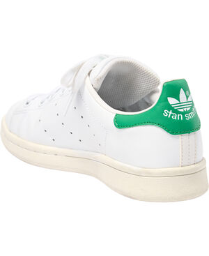 STAN SMITH J