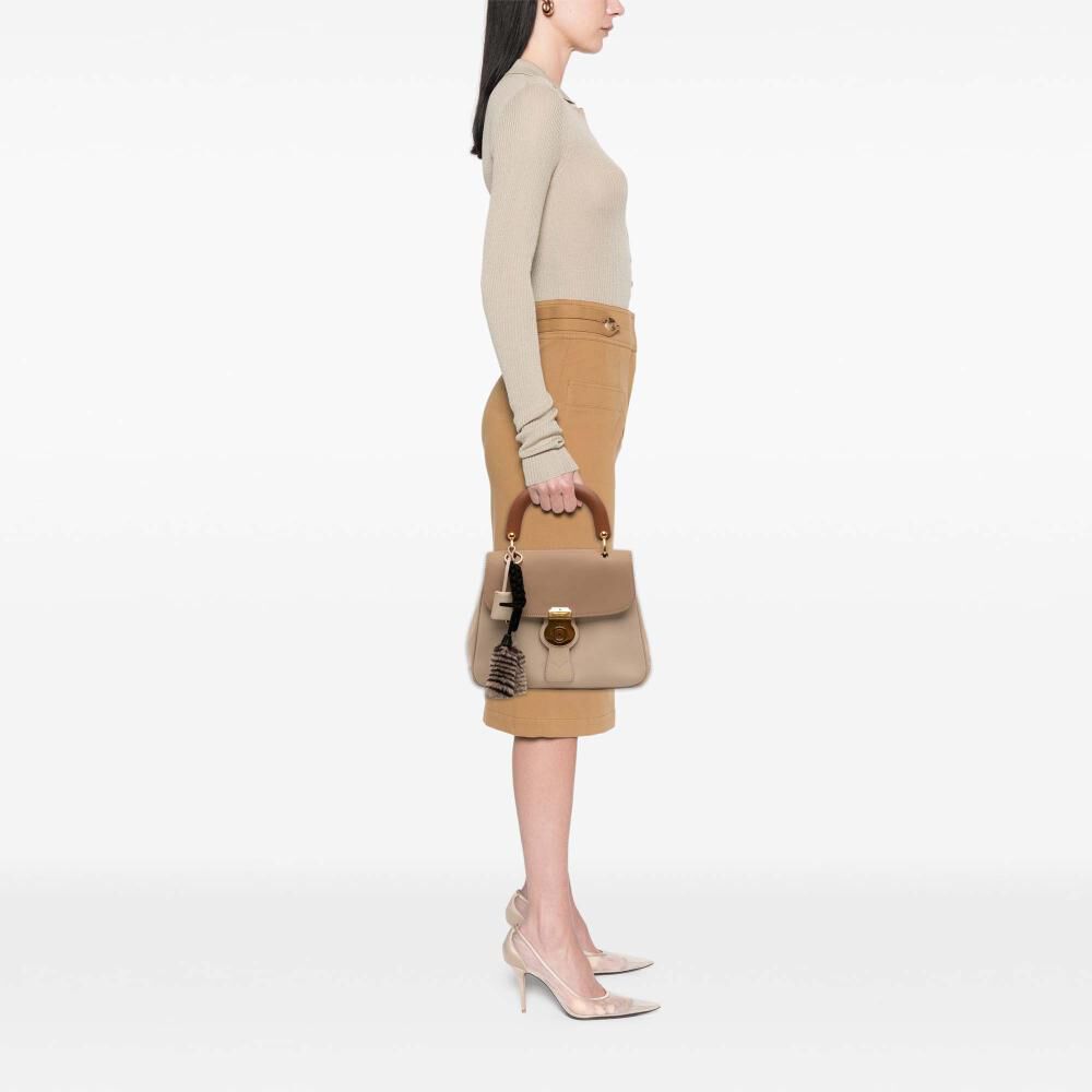 Burberry Handbag