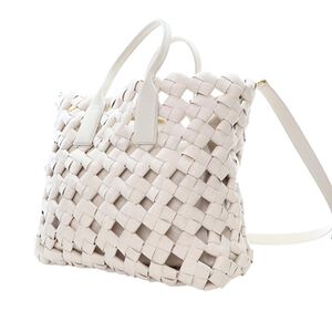 Bottega Veneta Tote