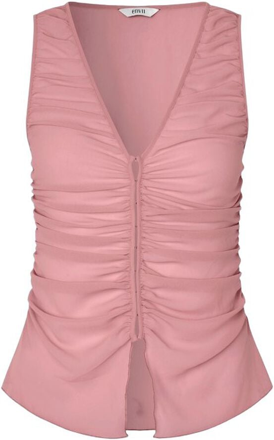 ENSASHA TOP 7126