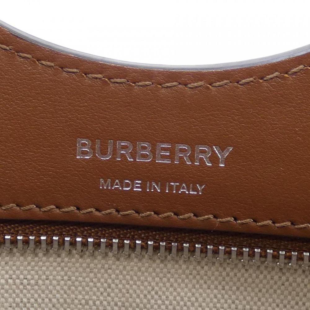 Burberry Handbag
