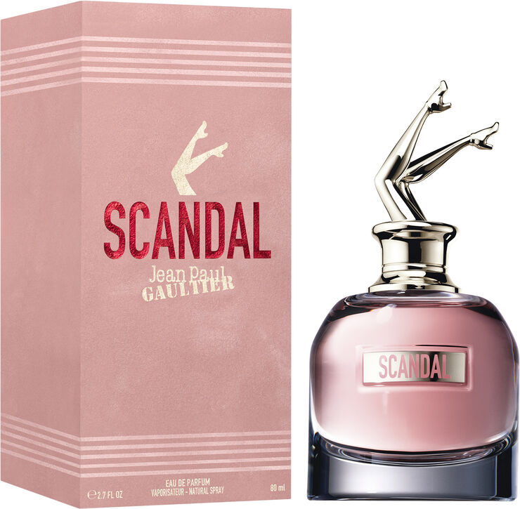 Scandal Eau De Parfum