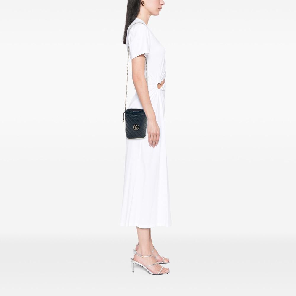 Gucci Bucket Bag