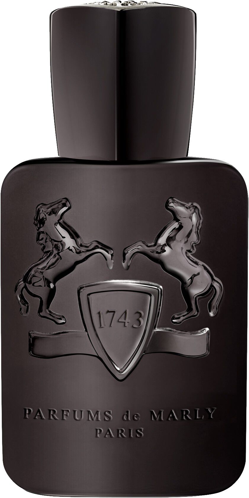 Herod Eau de Parfum