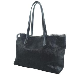 Stella Mccartney Tote