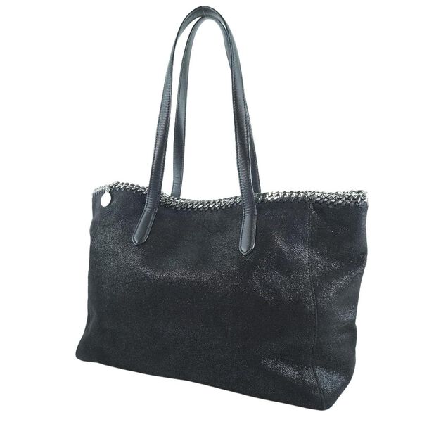 Stella Mccartney Tote