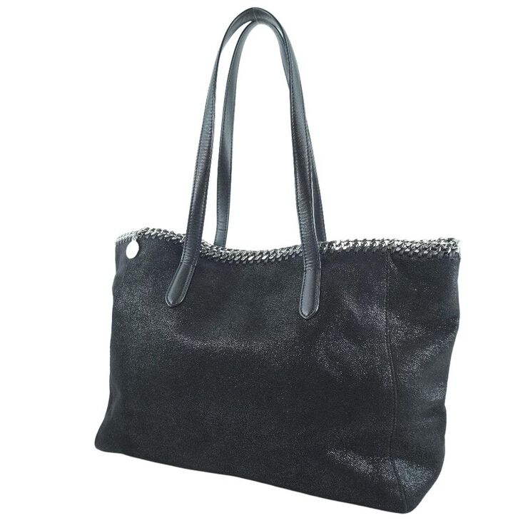 Stella Mccartney Tote