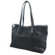 Stella Mccartney Tote