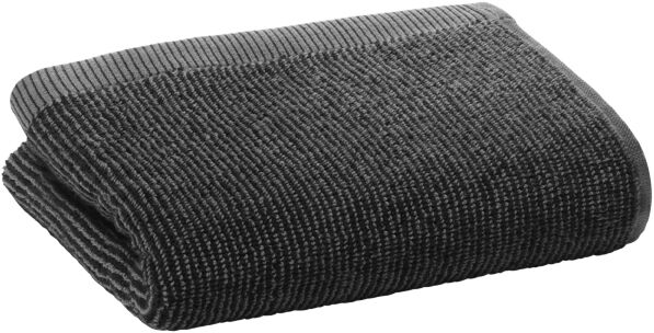 Vipp102 G&auml;sthandduk