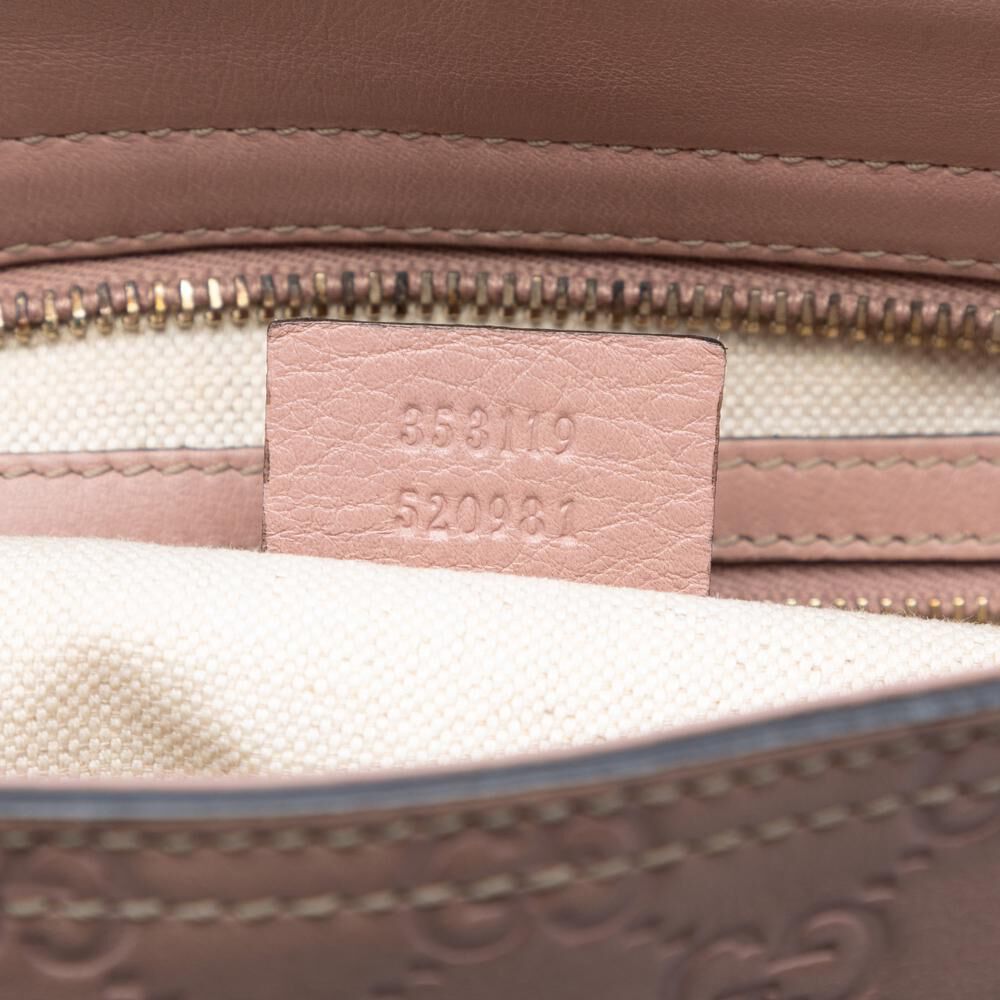 Gucci Tote