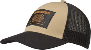 Mammut Baseball Mesh Cap