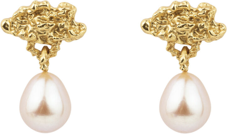 HOLLOW CLOUD &Oslash;RERINGE