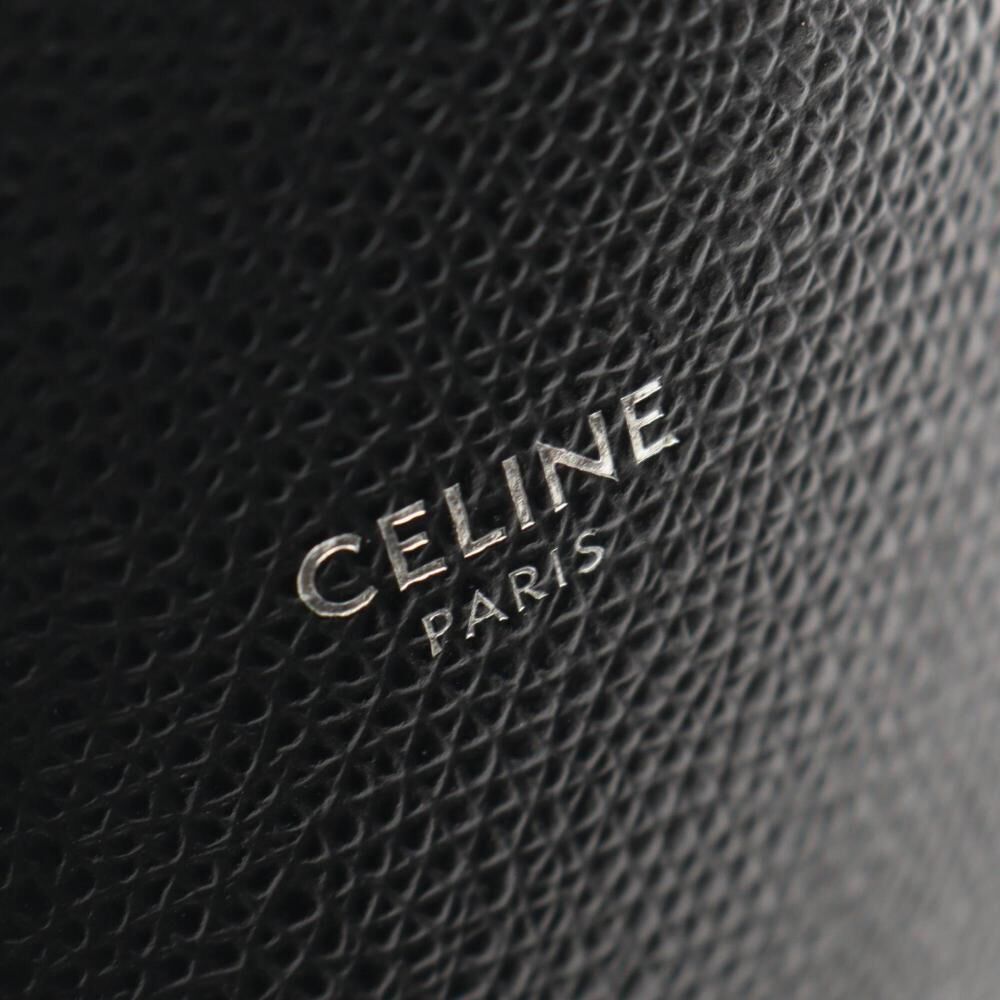 Celine Tote