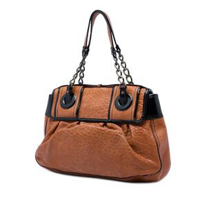Fendi Baguette