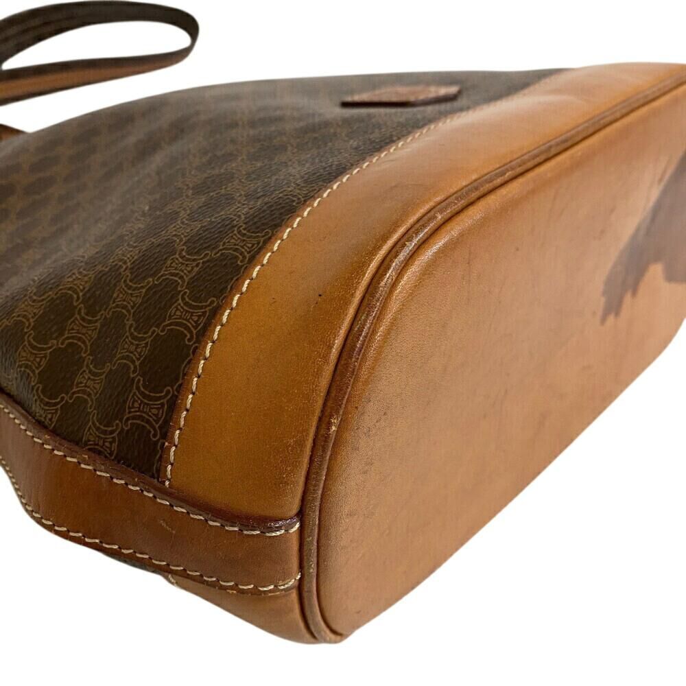 Celine Big Bag Bucket