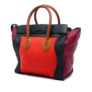Celine Luggage