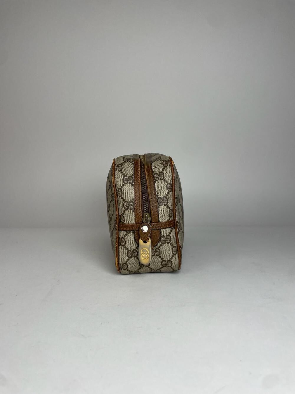 Gucci Clutch