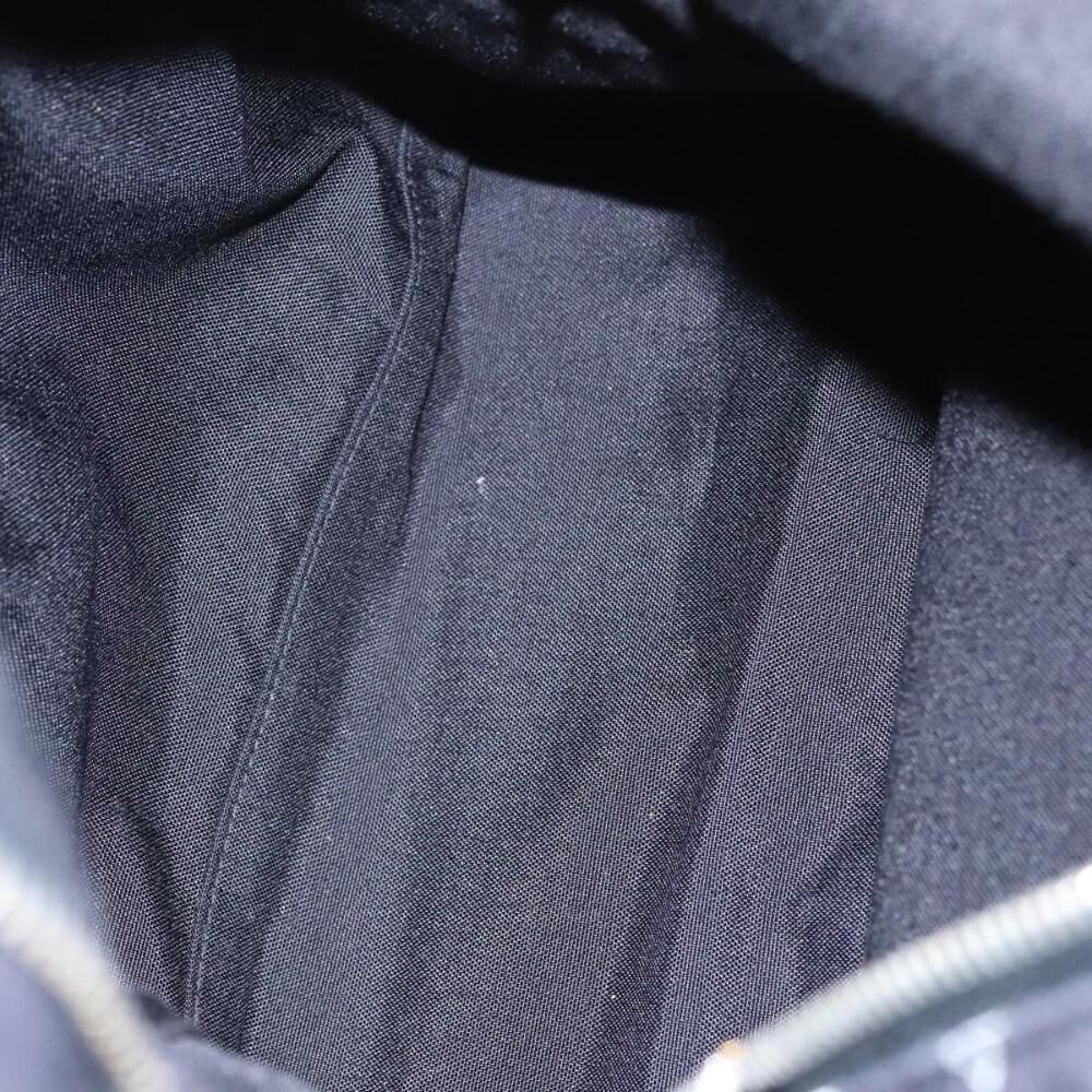 Yves Saint Laurent Backpack