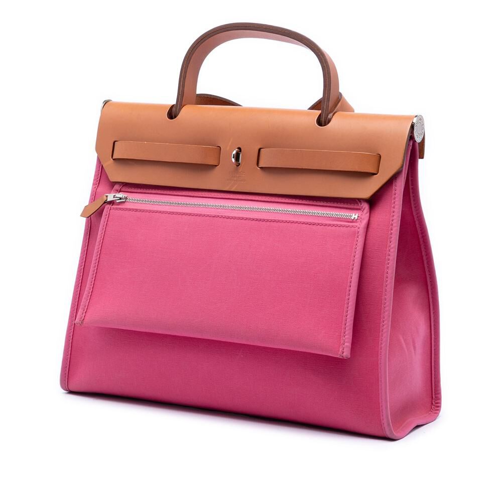 Herm&egrave;s Herbab