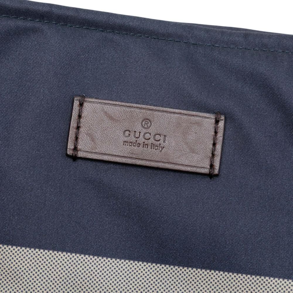 Gucci Crossbody Bag