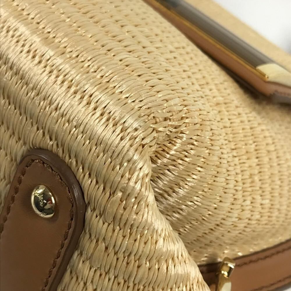 Salvatore Ferragamo Handbag