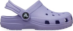 Classic Clog K MtP