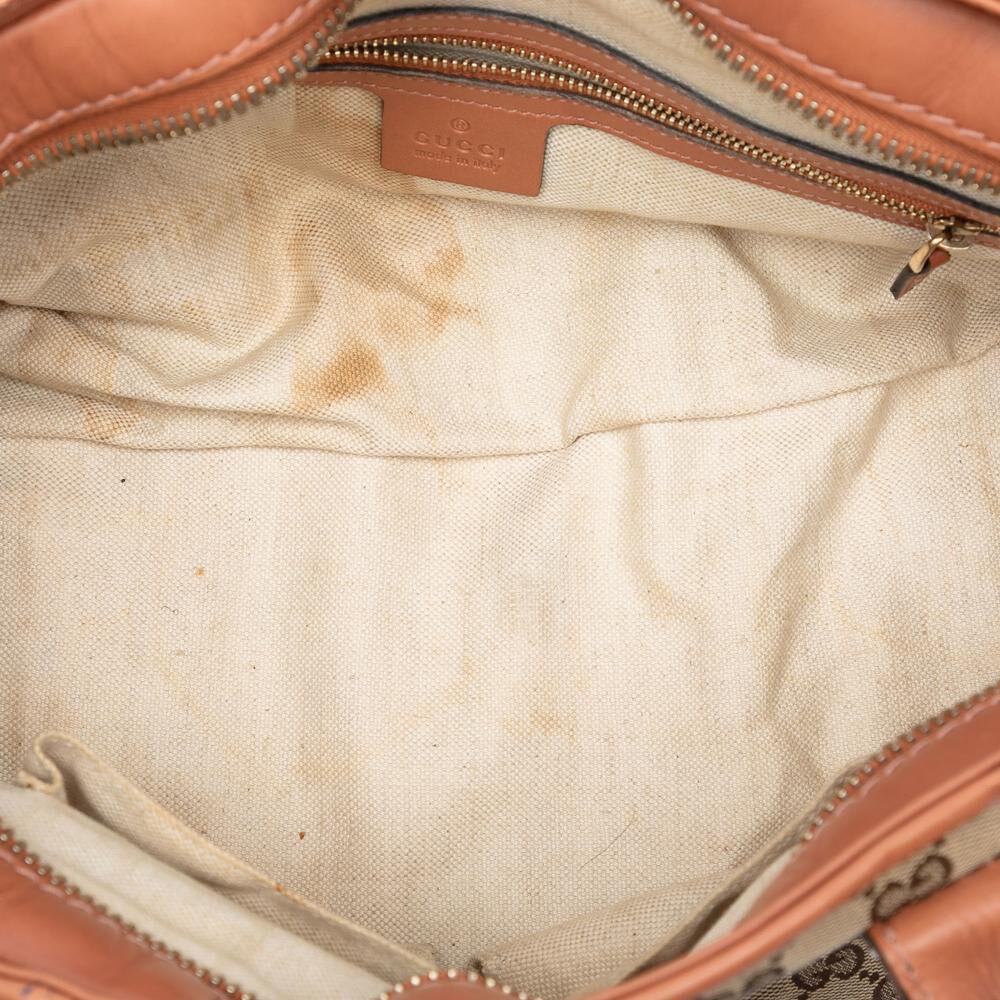 Gucci Handbag