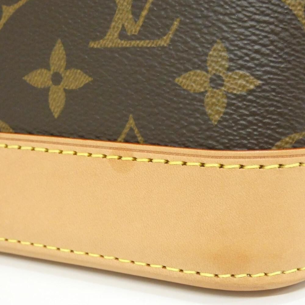 Louis Vuitton Backpack