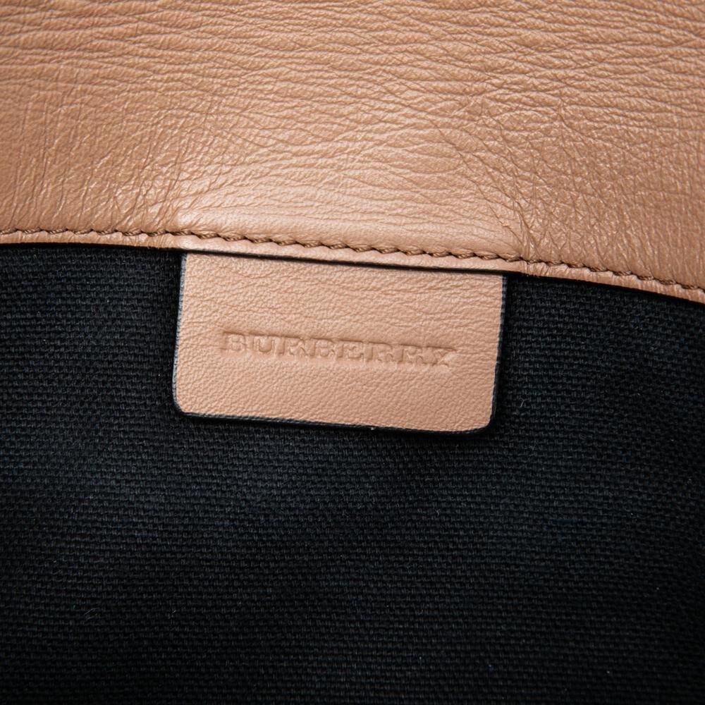 Burberry Crossbody Bag
