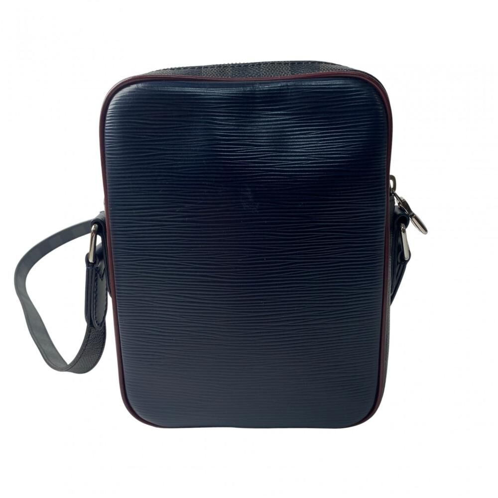 Louis Vuitton Danube