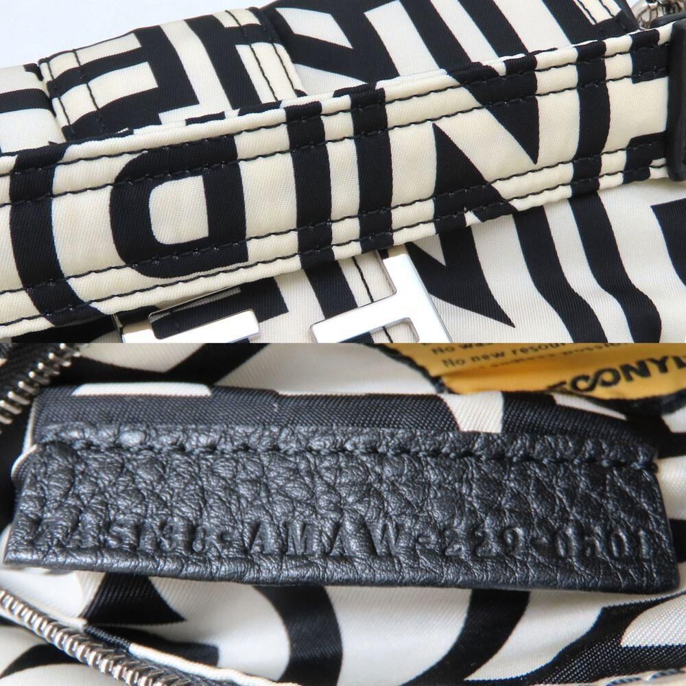 Fendi Handbag