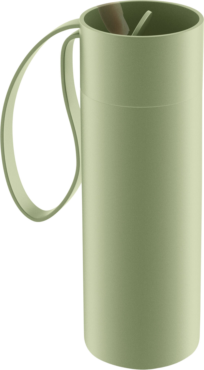 To Go Cup 0,35 l Pistachio