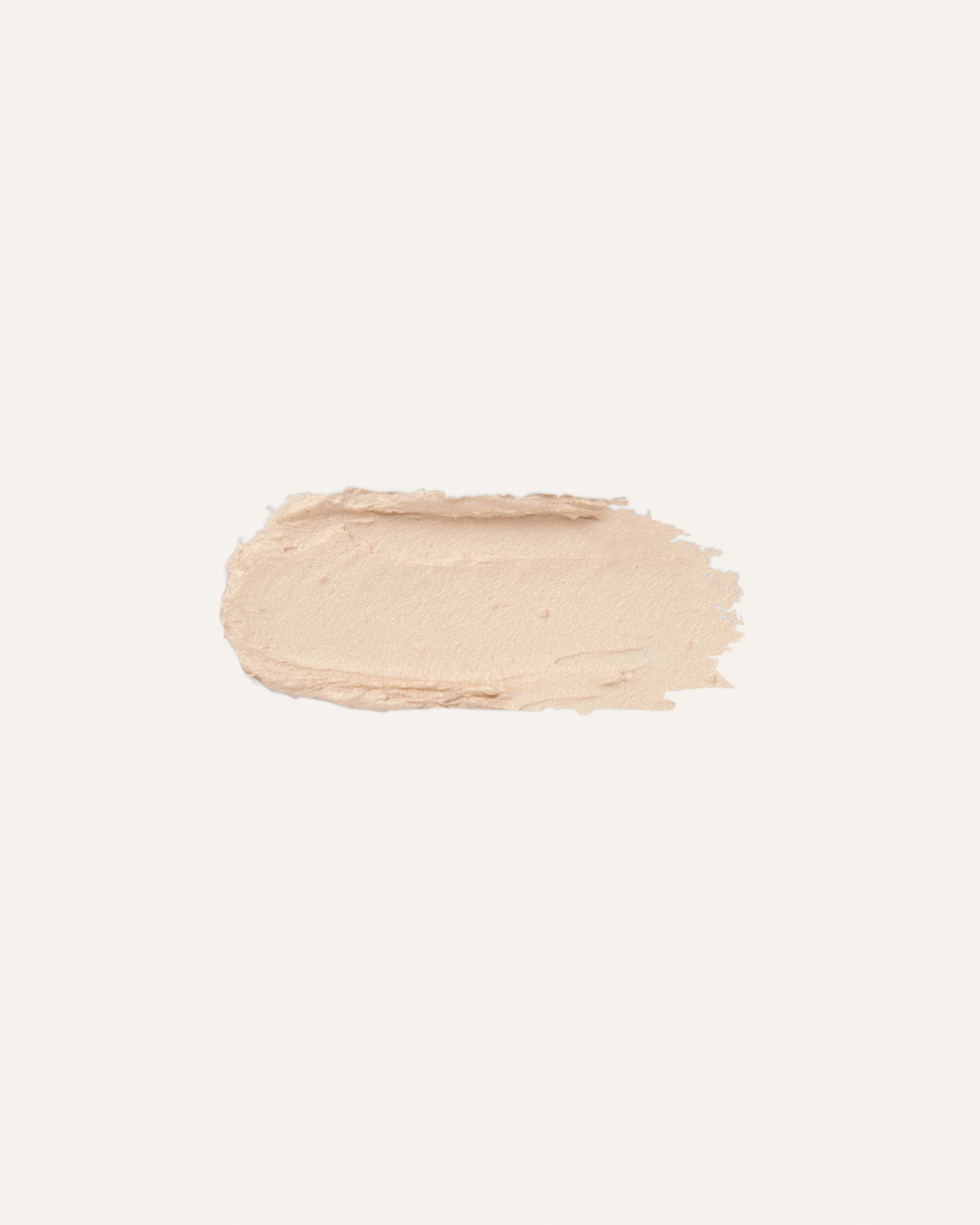 Skin Glow Tinted Beauty Balm highlighter