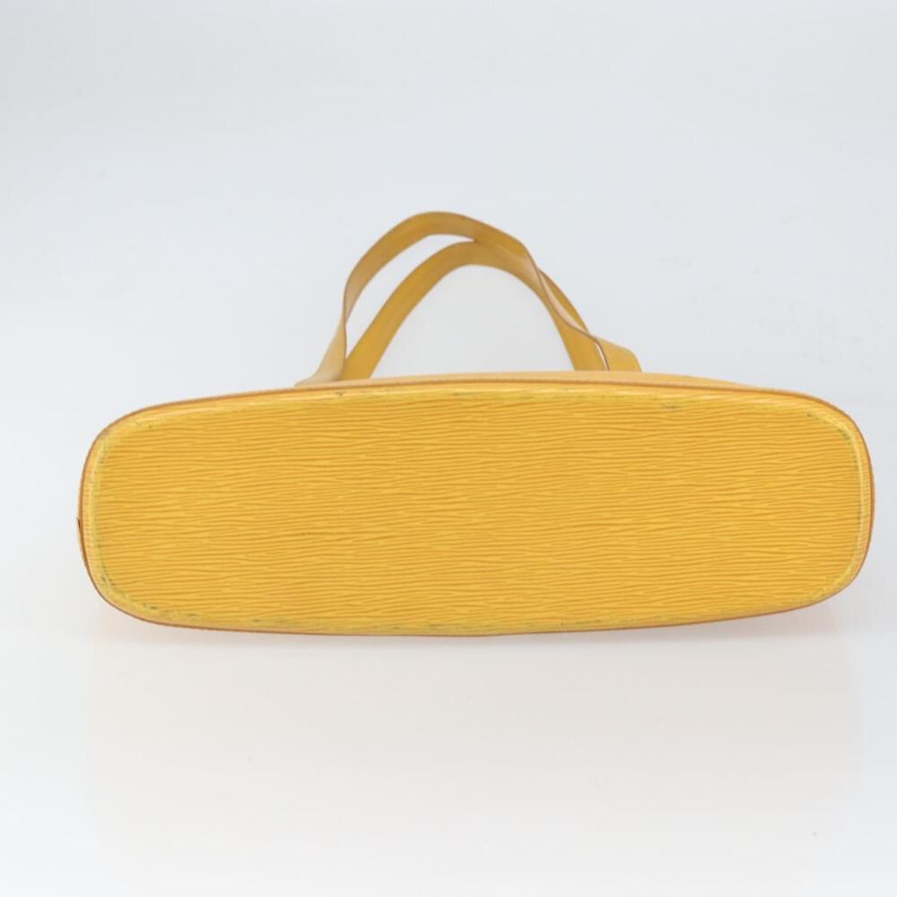 Louis Vuitton Lussac