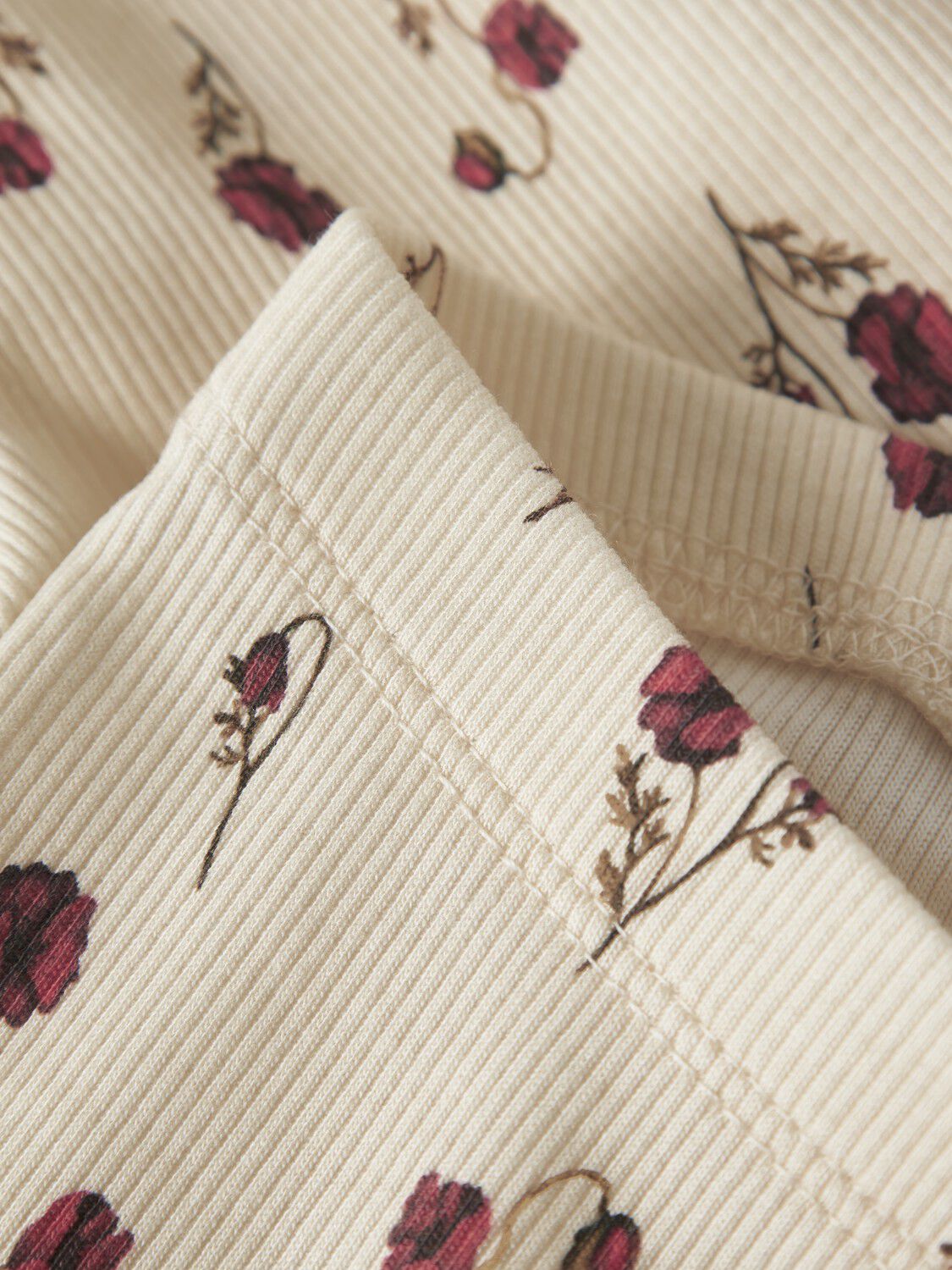 NBFLAVO EKI SLIM LEGGINGS LIL