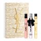 Black Opium & Mon Paris & Libre EDP Holiday Set 2025