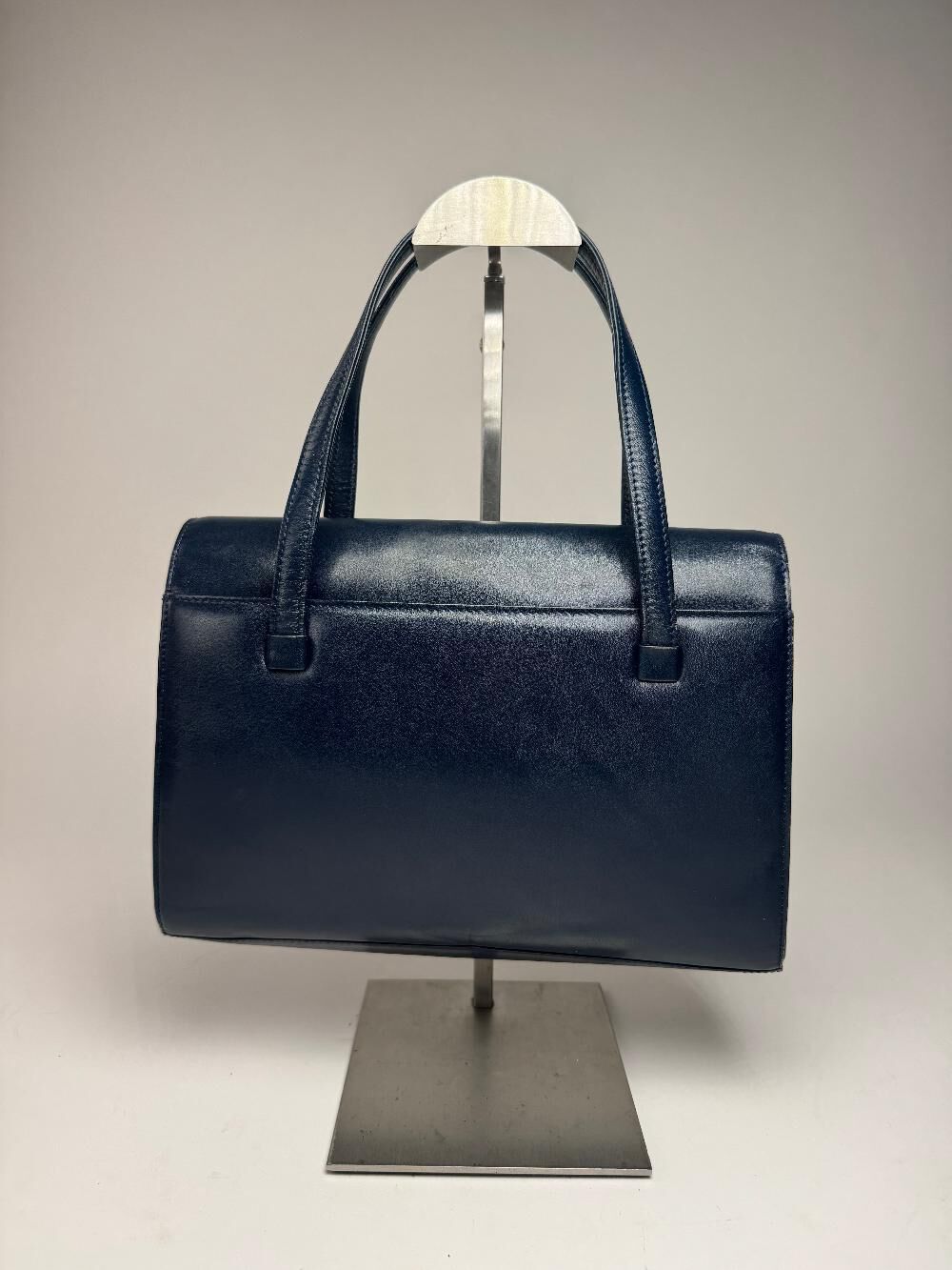 Givenchy Handbag
