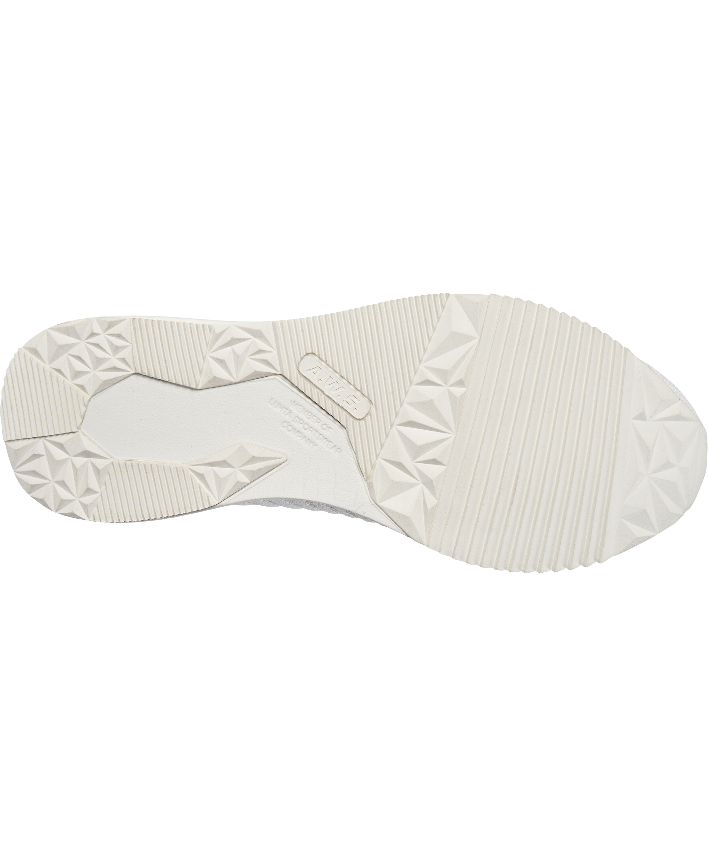 LIFESTYLE SNEAKERS W