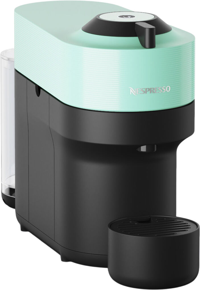 Vertuo Pop, 0,6 l. , aqua mint