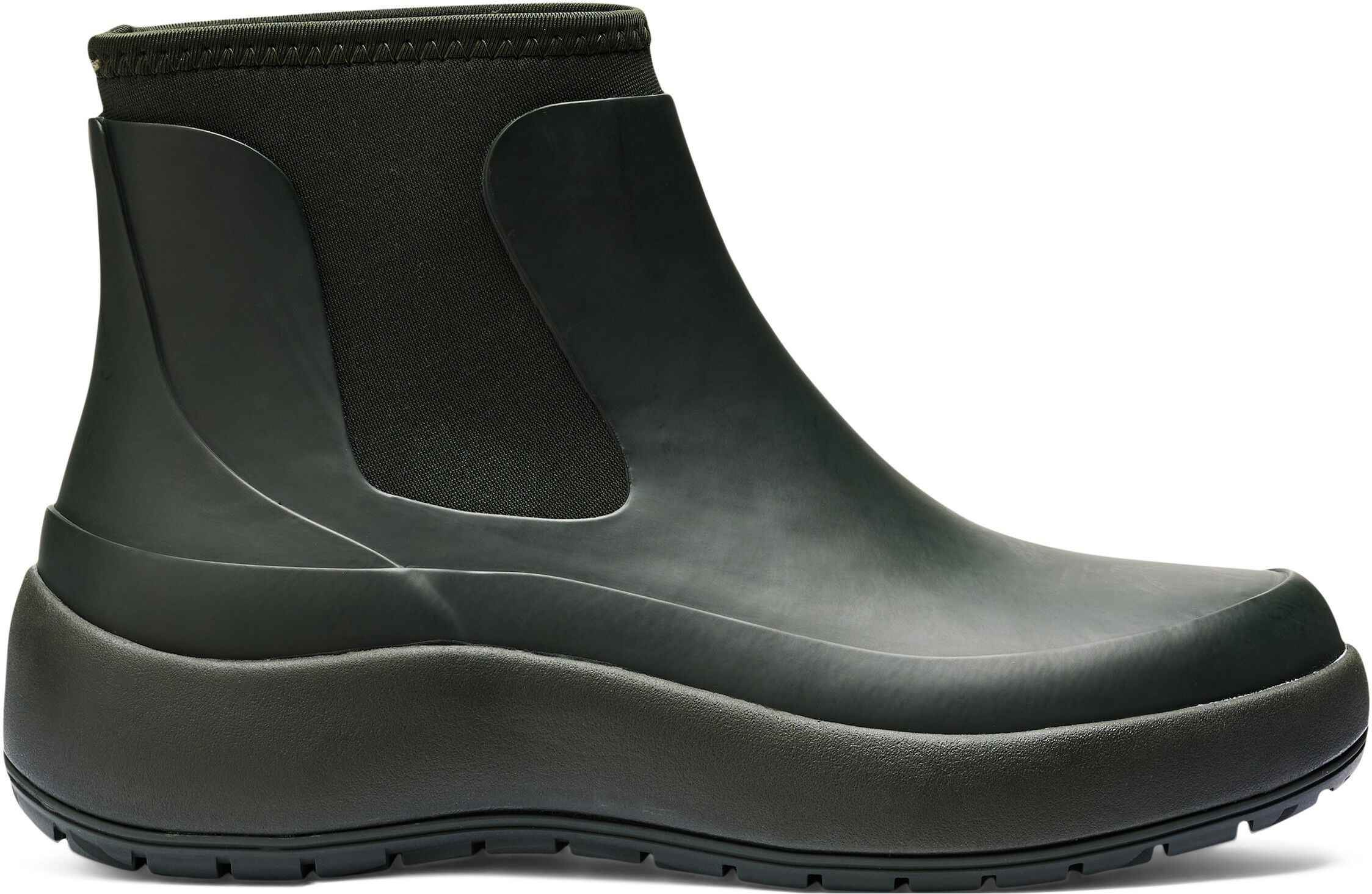 The Dry Boot W