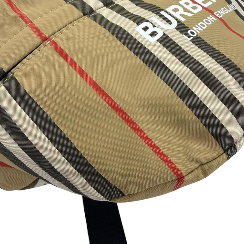 Burberry Backpack