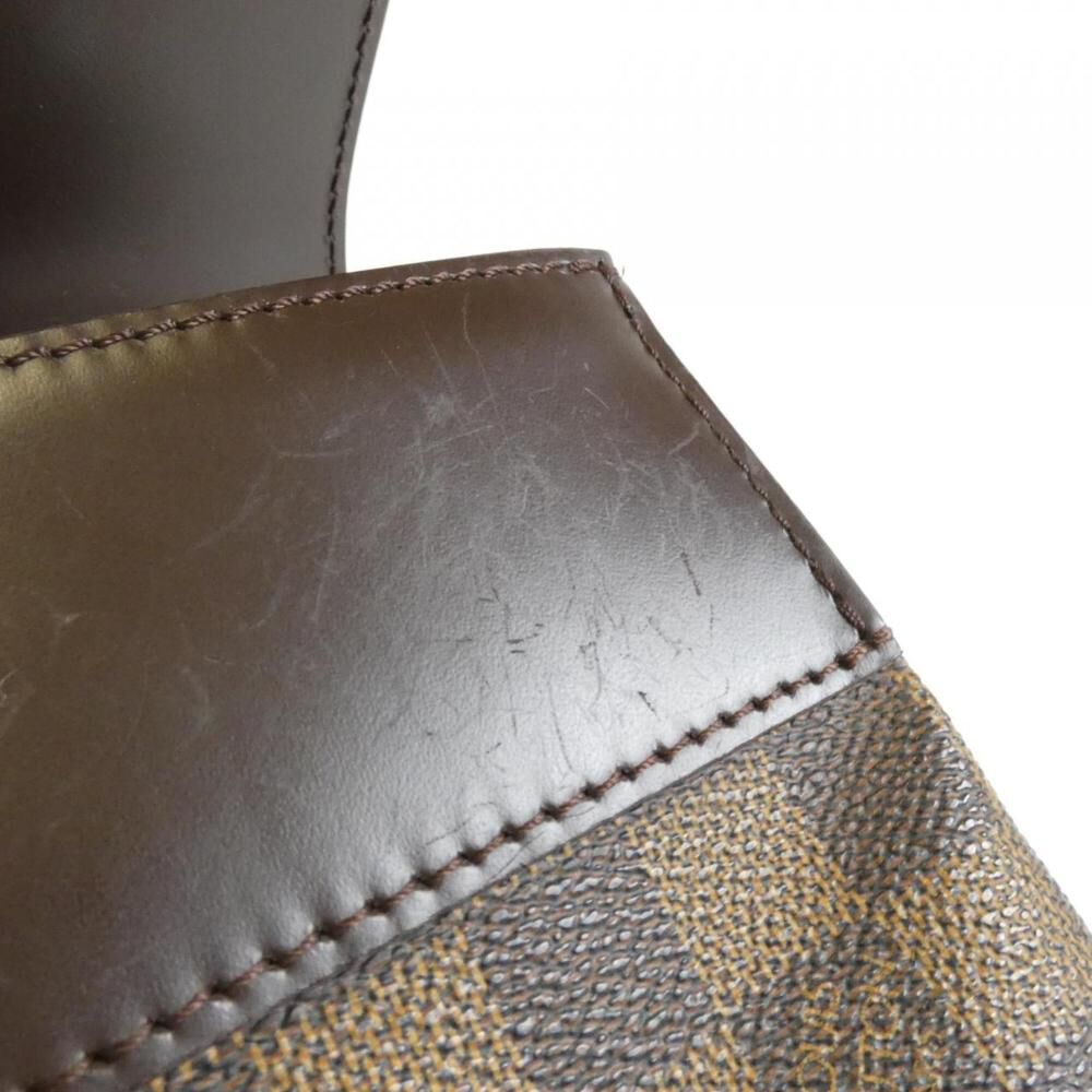 Louis Vuitton Backpack