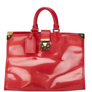 Louis Vuitton Pouch