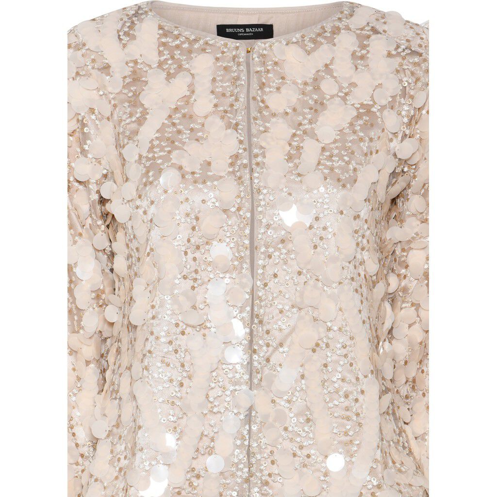 SweetpieBBLeonise jacket