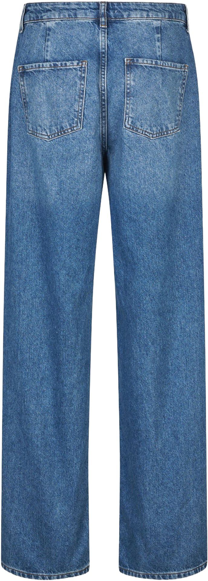 ENBONNIE JEANS 6856