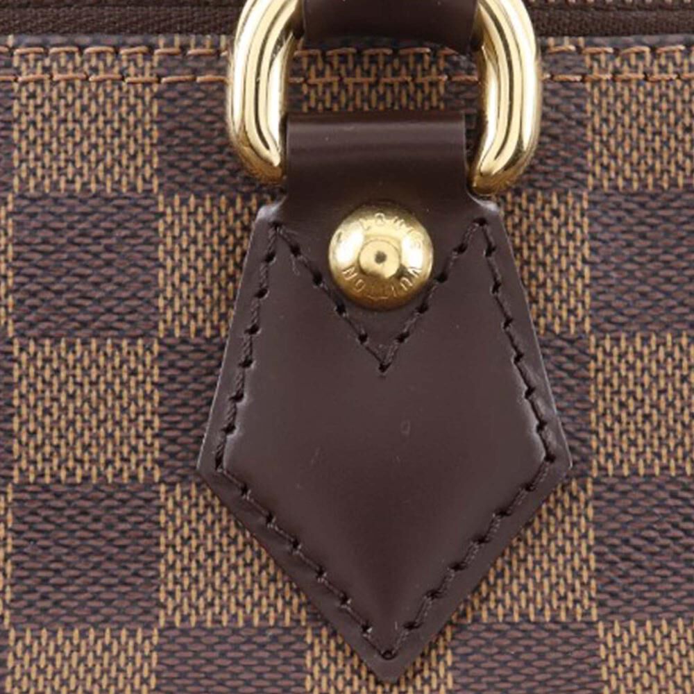 Louis Vuitton Saleya