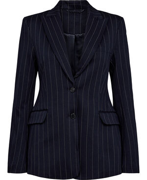 Zoe Slim Blazer